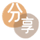 龙岩蚂蚁信用卡怎么提现出来?信用卡怎么套,信用卡提现靠谱商家